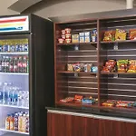 La Quinta Inn By Wyndham San Antonio Brooks City Base 