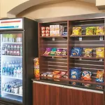 La Quinta Inn By Wyndham San Antonio Brooks City Base 